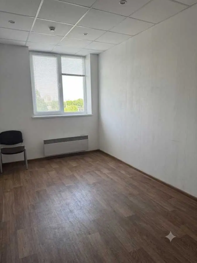 Фото Орендувати склад, Київ в довгострокову оренду, ціна: 120000 UAH, код 5167