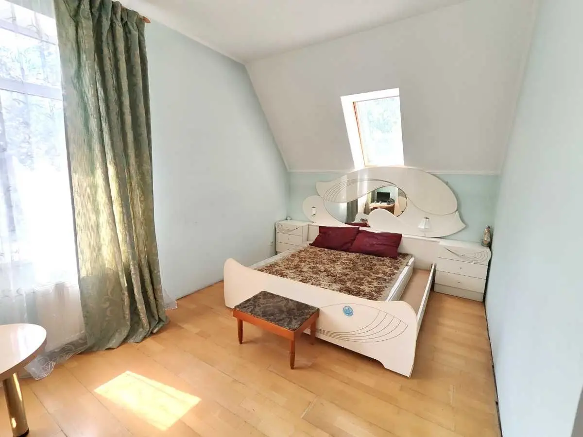 Фото Продаю дом, 196 кв. м, Ревное, цена: 120000 USD, код 5168