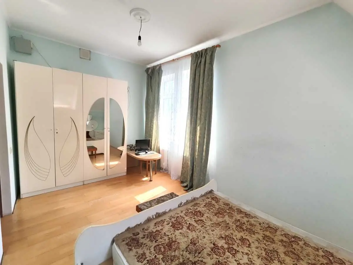 Фото Продаю дом, 196 кв. м, Ревное, цена: 120000 USD, код 5168