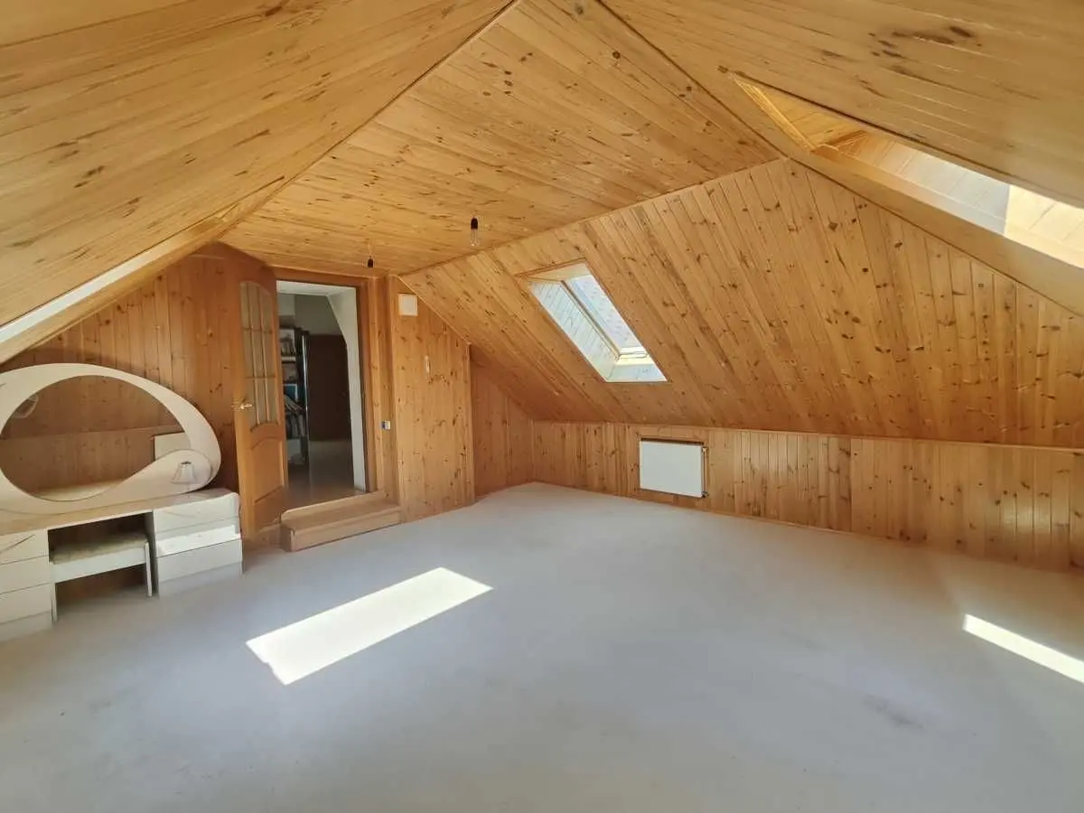 Фото Продаю дом, 196 кв. м, Ревное, цена: 120000 USD, код 5168