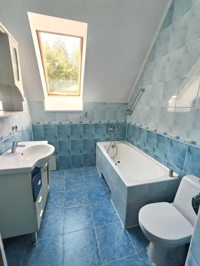 Фото Продаю дом, 196 кв. м, Ревное, цена: 120000 USD, код 5168