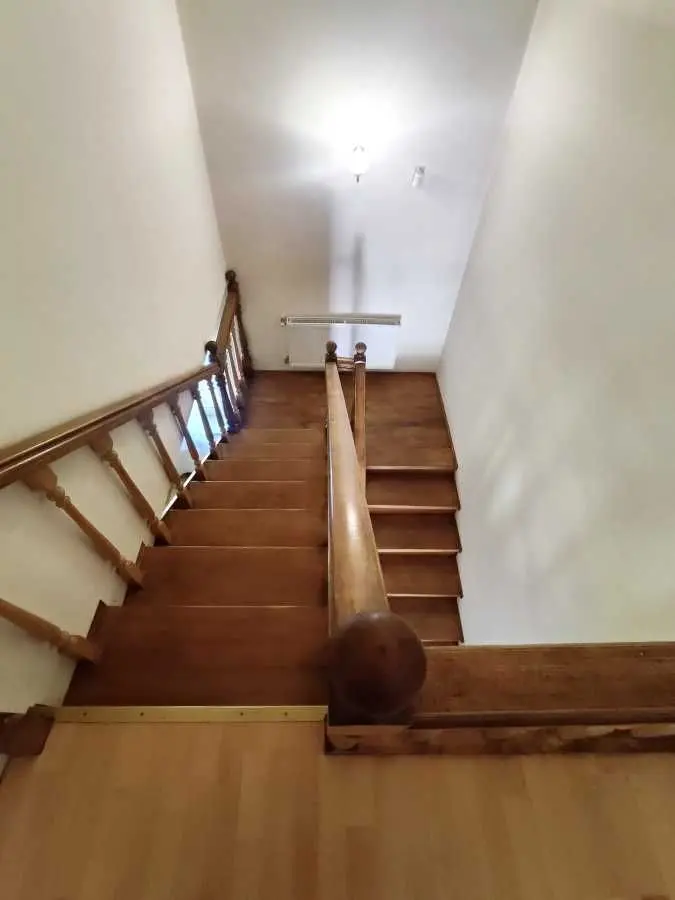 Фото Продаю дом, 196 кв. м, Ревное, цена: 120000 USD, код 5168