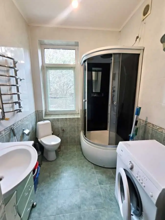Фото Продаю дом, 196 кв. м, Ревное, цена: 120000 USD, код 5168