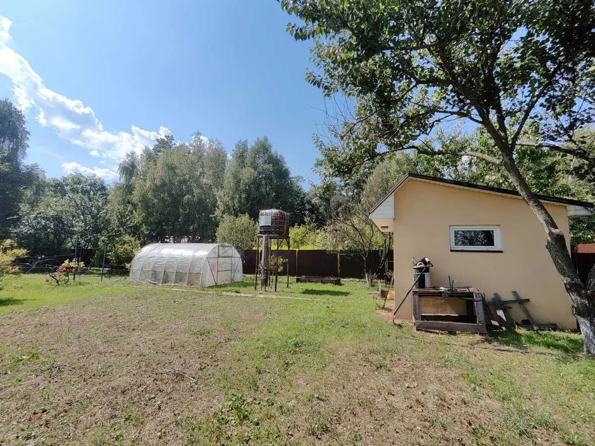 Фото Продаю дом, 196 кв. м, Ревное, цена: 120000 USD, код 5168