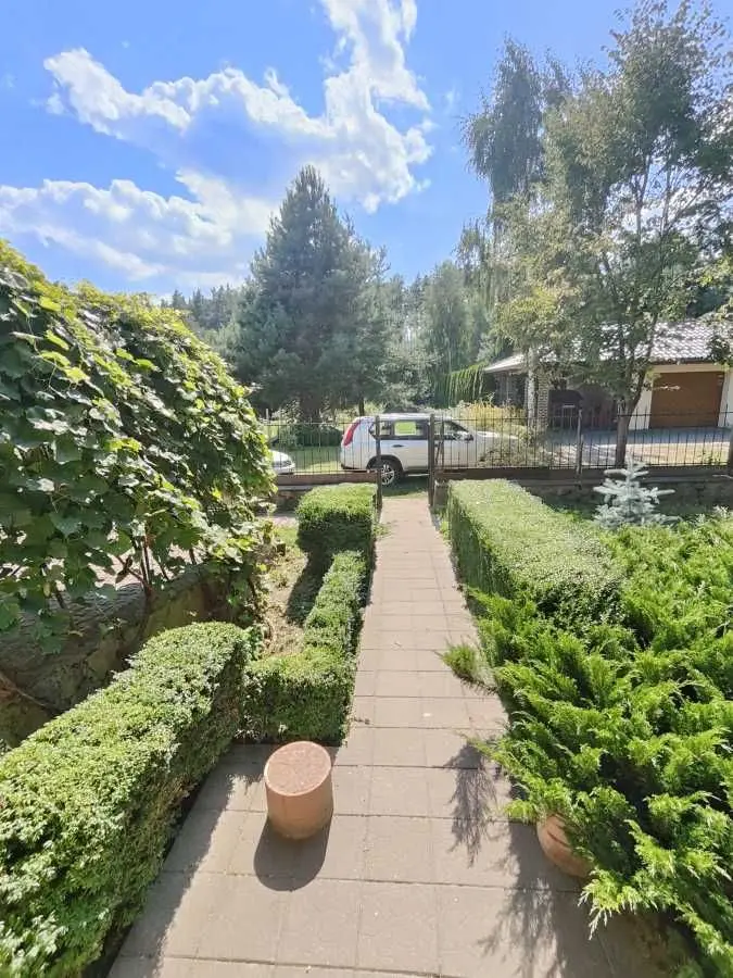 Фото Продаю дом, 196 кв. м, Ревное, цена: 120000 USD, код 5168