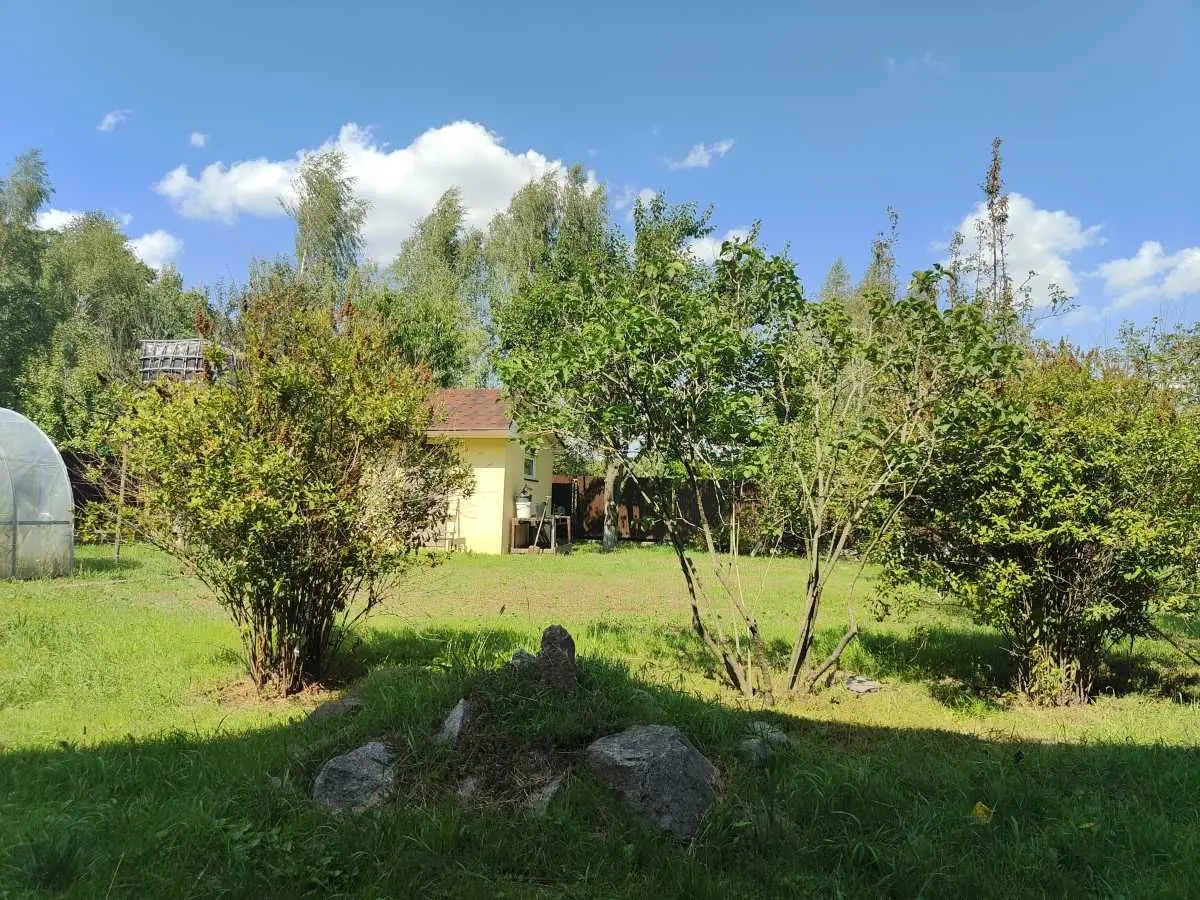 Фото Продаю дом, 196 кв. м, Ревное, цена: 120000 USD, код 5168