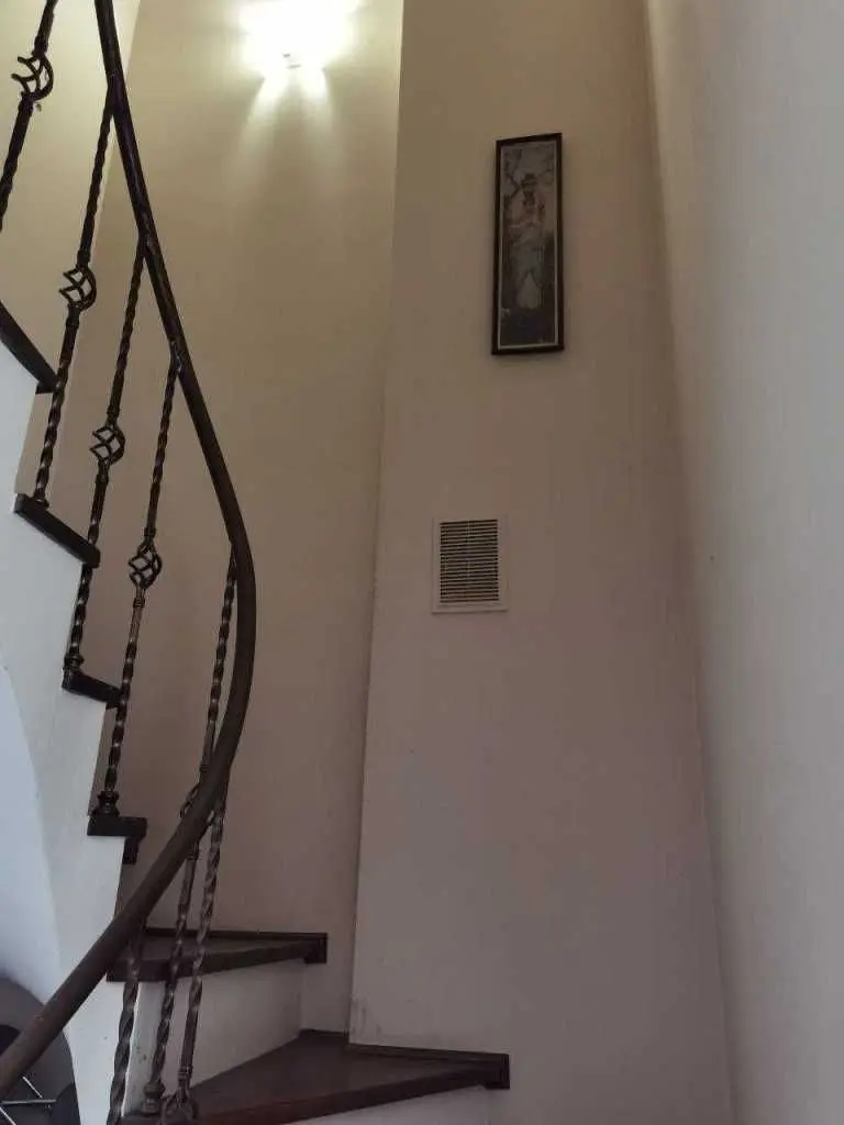 Фото Продаю 5 кімнатну квартиру, 102 кв. м, Миру вул.  Петропавлівська Борщагівка, ціна: 110000 USD, код 5170