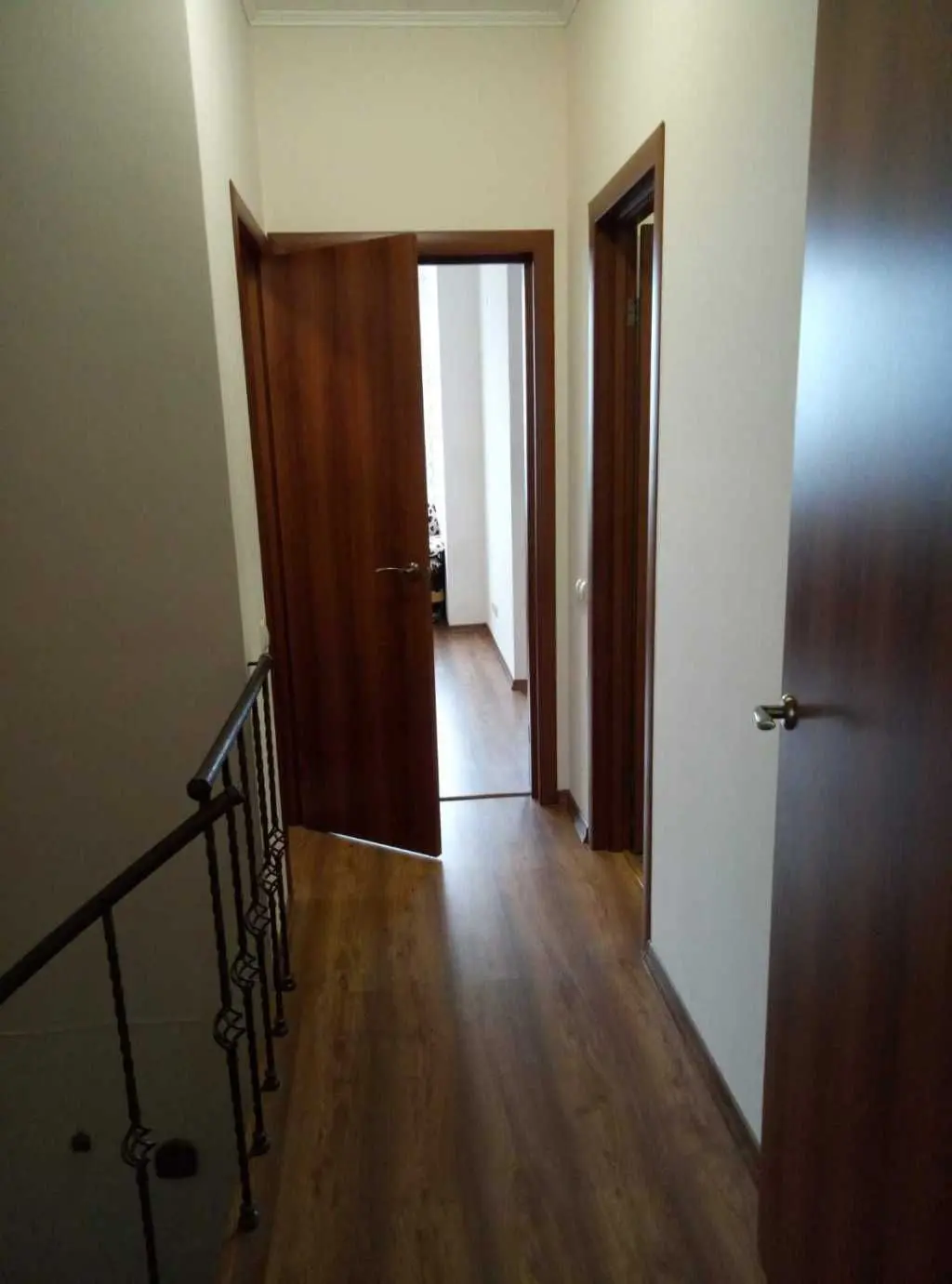 Фото Продаю 5 кімнатну квартиру, 102 кв. м, Миру вул.  Петропавлівська Борщагівка, ціна: 110000 USD, код 5170