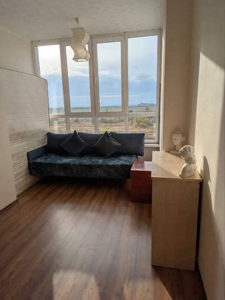 Фото Продаю 5 кімнатну квартиру, 102 кв. м, Миру вул.  Петропавлівська Борщагівка, ціна: 110000 USD, код 5170