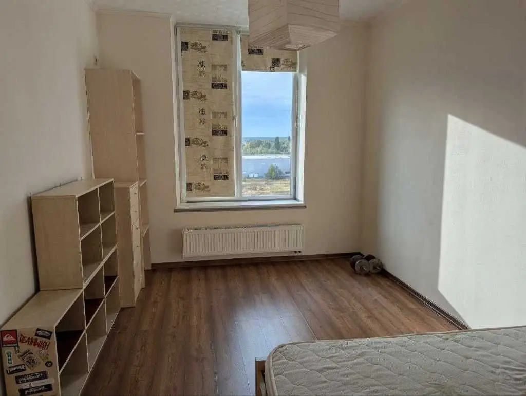 Фото Продаю 5 кімнатну квартиру, 102 кв. м, Миру вул.  Петропавлівська Борщагівка, ціна: 110000 USD, код 5170
