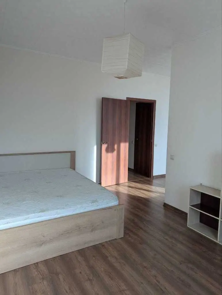 Фото Продаю 5 кімнатну квартиру, 102 кв. м, Миру вул.  Петропавлівська Борщагівка, ціна: 110000 USD, код 5170