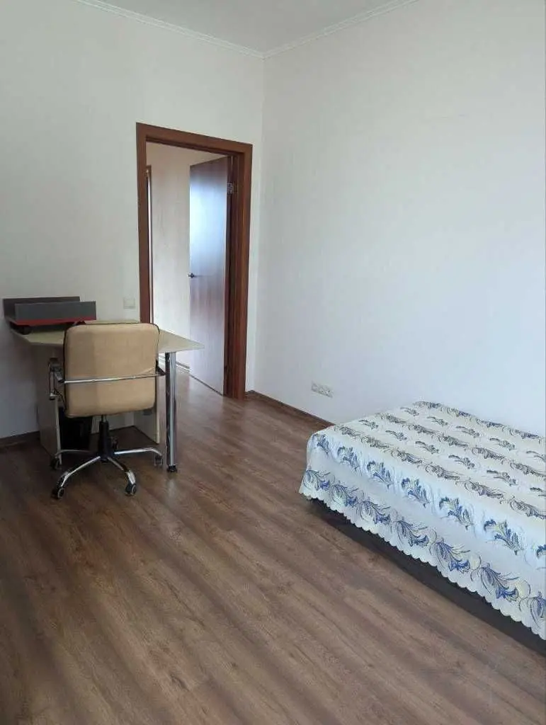 Фото Продаю 5 кімнатну квартиру, 102 кв. м, Миру вул.  Петропавлівська Борщагівка, ціна: 110000 USD, код 5170