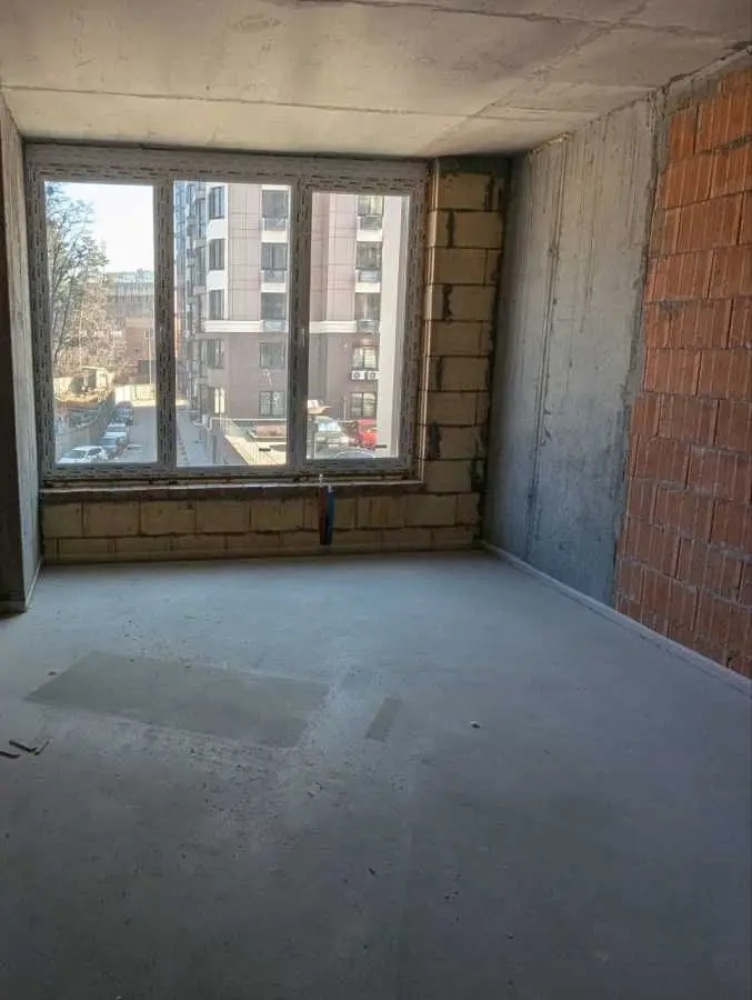 Фото Продаю 2 кімнатну квартиру, 62 кв. м, Велика Кільцева вул.  Петропавлівська Борщагівка, ціна: 74800 USD, код 5173