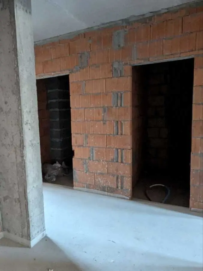 Фото Продаю 2 кімнатну квартиру, 62 кв. м, Велика Кільцева вул.  Петропавлівська Борщагівка, ціна: 74800 USD, код 5173