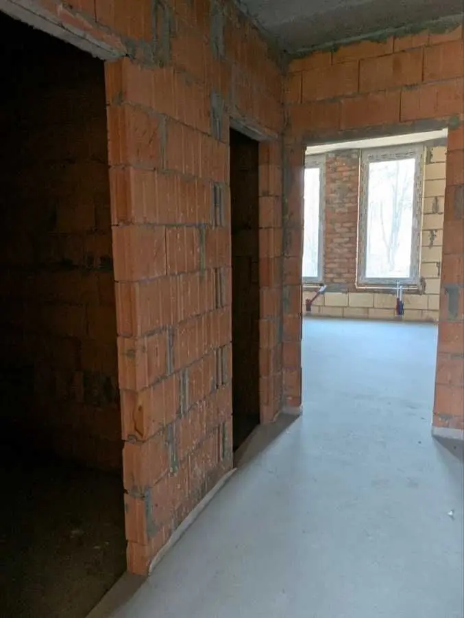 Фото Продаю 2 кімнатну квартиру, 62 кв. м, Велика Кільцева вул.  Петропавлівська Борщагівка, ціна: 74800 USD, код 5173