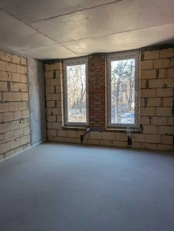 Фото Продаю 2 кімнатну квартиру, 62 кв. м, Велика Кільцева вул.  Петропавлівська Борщагівка, ціна: 74800 USD, код 5173