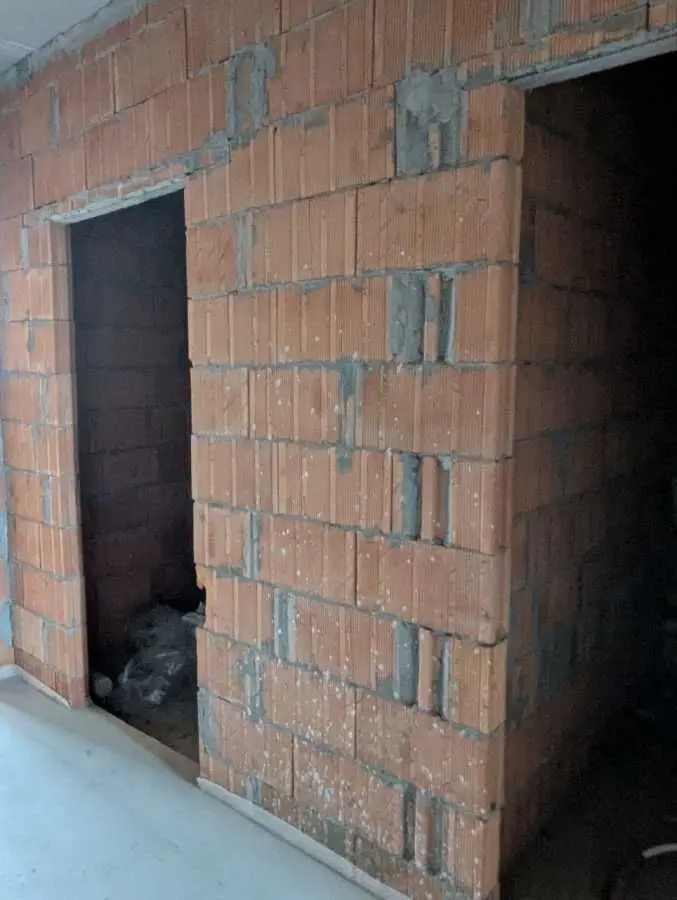 Фото Продаю 2 кімнатну квартиру, 62 кв. м, Велика Кільцева вул.  Петропавлівська Борщагівка, ціна: 74800 USD, код 5173