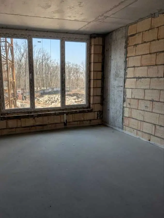 Фото Продаю 2 кімнатну квартиру, 62 кв. м, Велика Кільцева вул.  Петропавлівська Борщагівка, ціна: 74800 USD, код 5173