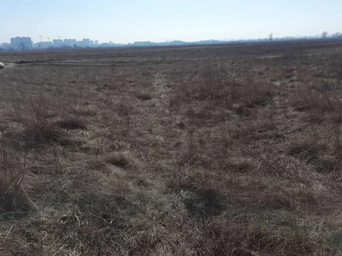 Фото Продаю земельный участок, Садовая ул.  Погреби, цена: 15000 USD, код 5176