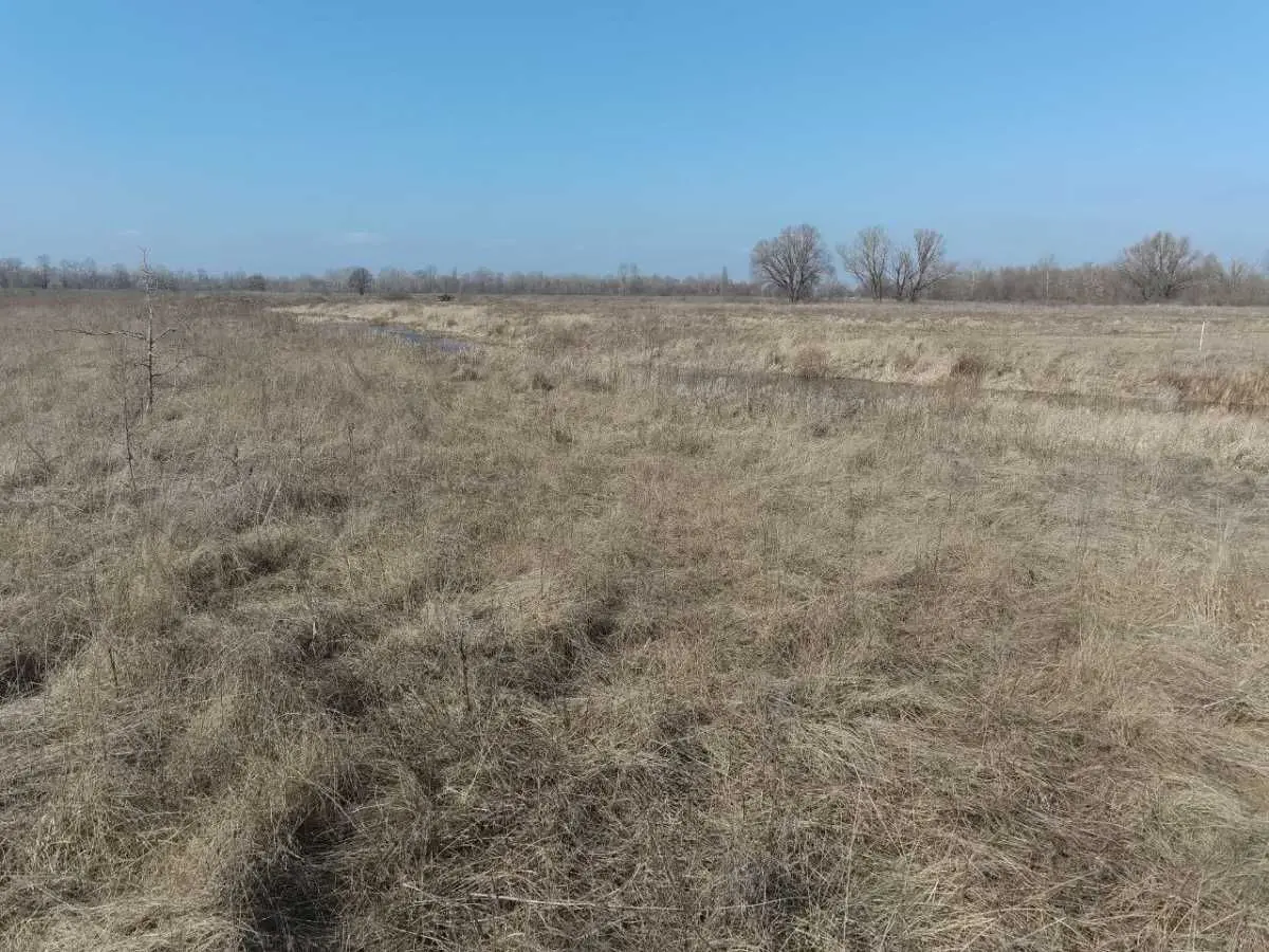 Фото Продаю земельный участок, Садовая ул.  Погреби, цена: 15000 USD, код 5176