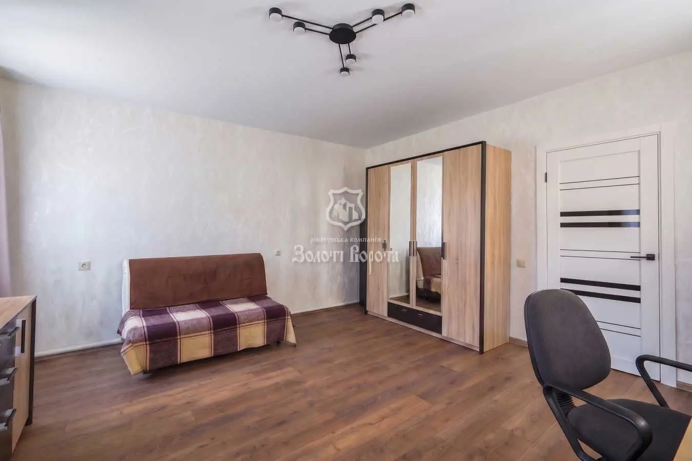 Фото Selling a house, 123.3 sq.m., Shevchenka street  Sofiivska Borschahivka, price: 350000 USD, code 5177