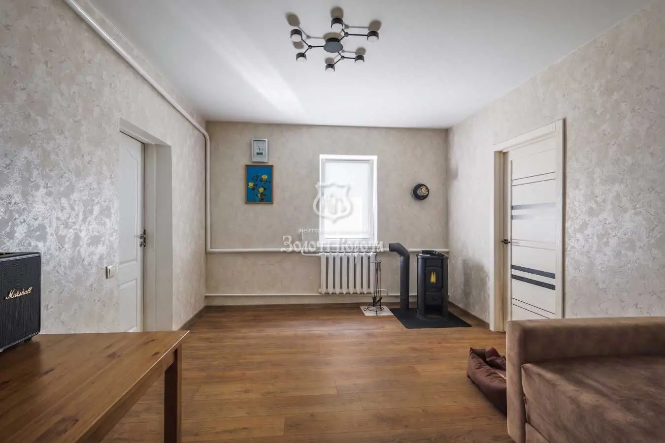 Фото Selling a house, 123.3 sq.m., Shevchenka street  Sofiivska Borschahivka, price: 350000 USD, code 5177
