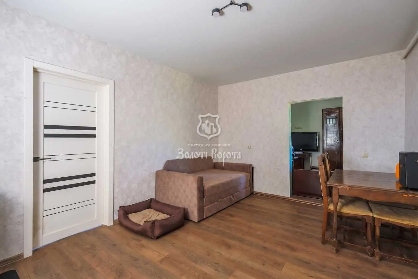 Фото Selling a house, 123.3 sq.m., Shevchenka street  Sofiivska Borschahivka, price: 350000 USD, code 5177