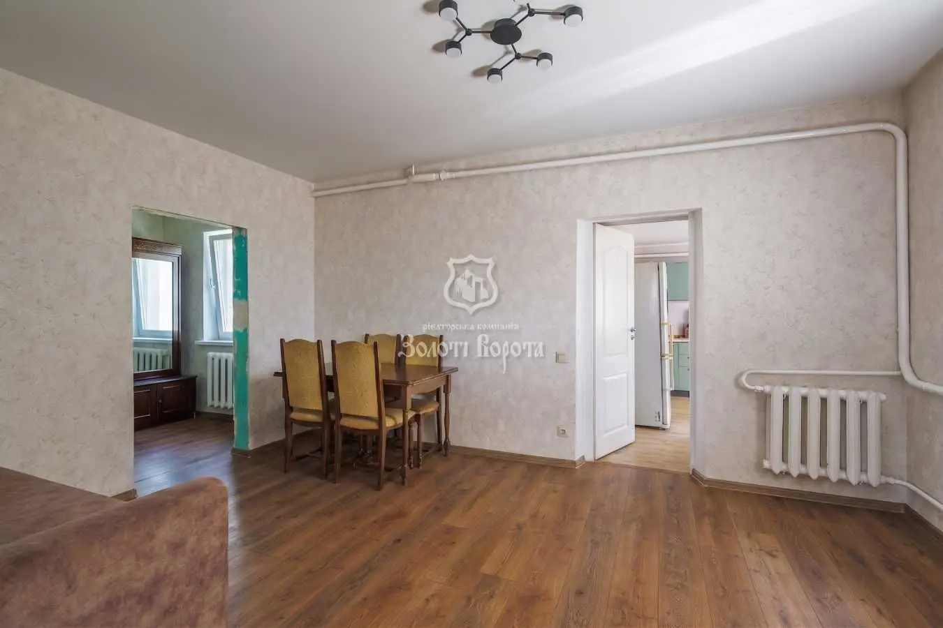 Фото Selling a house, 123.3 sq.m., Shevchenka street  Sofiivska Borschahivka, price: 350000 USD, code 5177