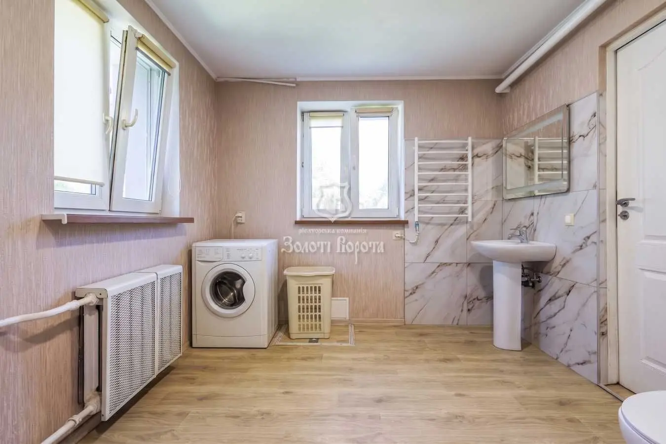 Фото Selling a house, 123.3 sq.m., Shevchenka street  Sofiivska Borschahivka, price: 350000 USD, code 5177