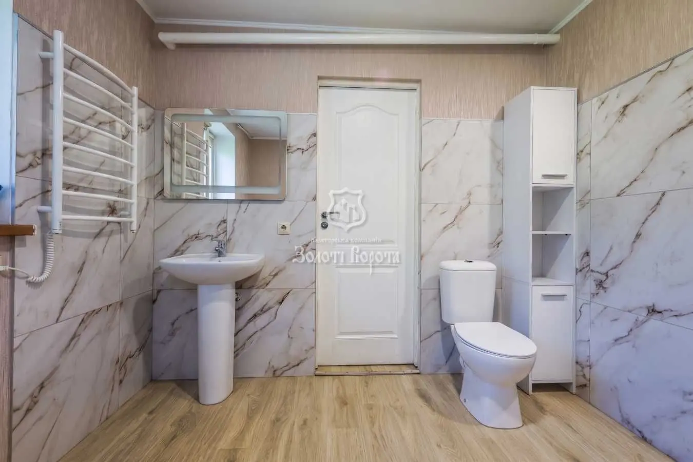 Фото Selling a house, 123.3 sq.m., Shevchenka street  Sofiivska Borschahivka, price: 350000 USD, code 5177