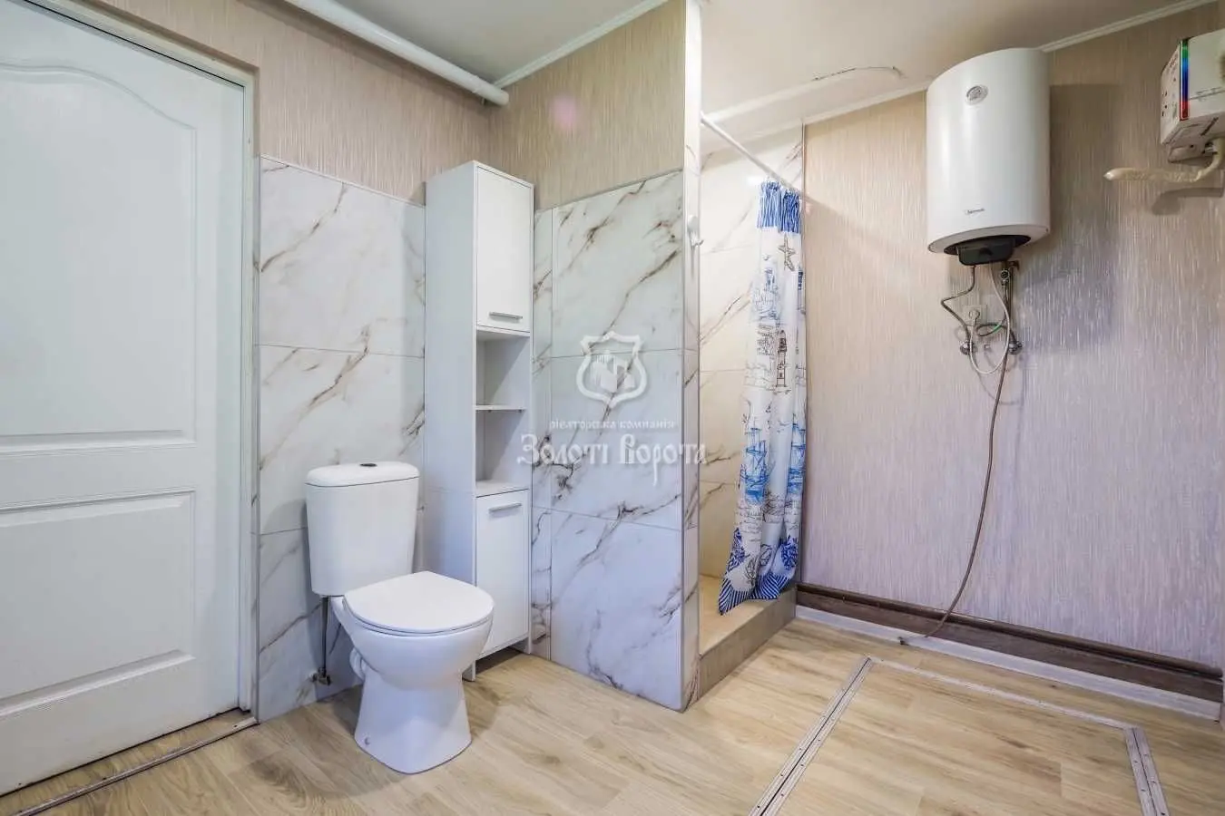 Фото Selling a house, 123.3 sq.m., Shevchenka street  Sofiivska Borschahivka, price: 350000 USD, code 5177