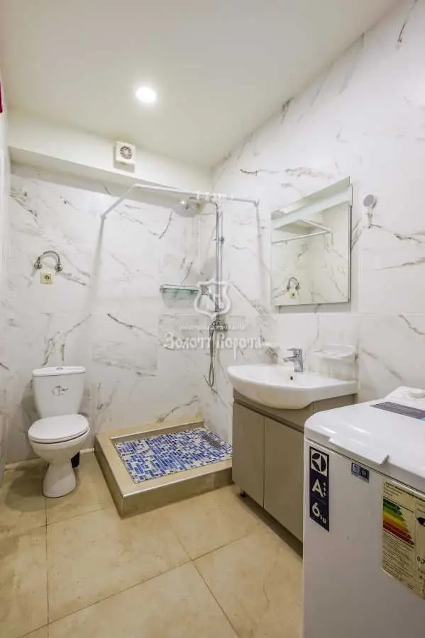 Фото Selling a house, 123.3 sq.m., Shevchenka street  Sofiivska Borschahivka, price: 350000 USD, code 5177