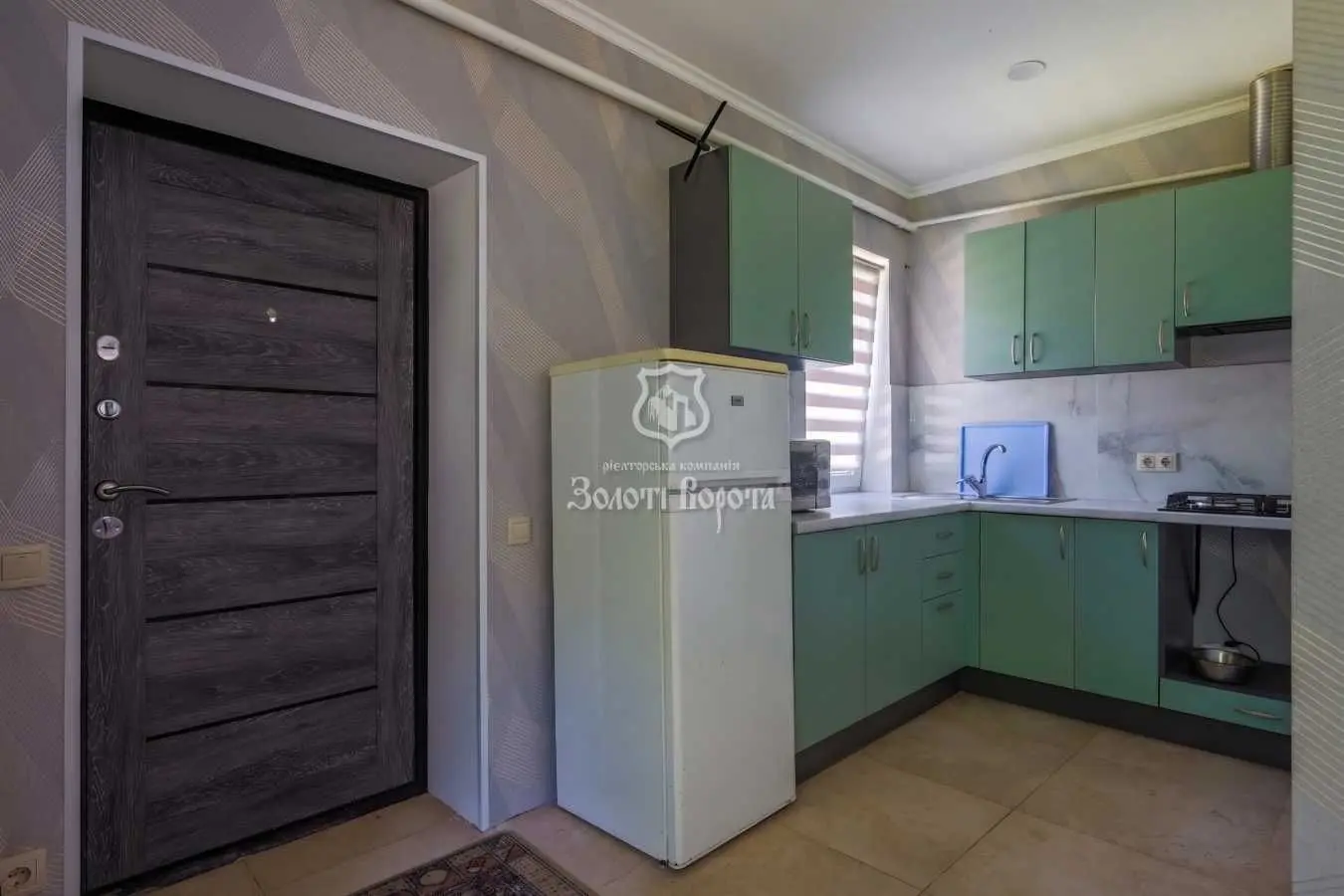 Фото Selling a house, 123.3 sq.m., Shevchenka street  Sofiivska Borschahivka, price: 350000 USD, code 5177