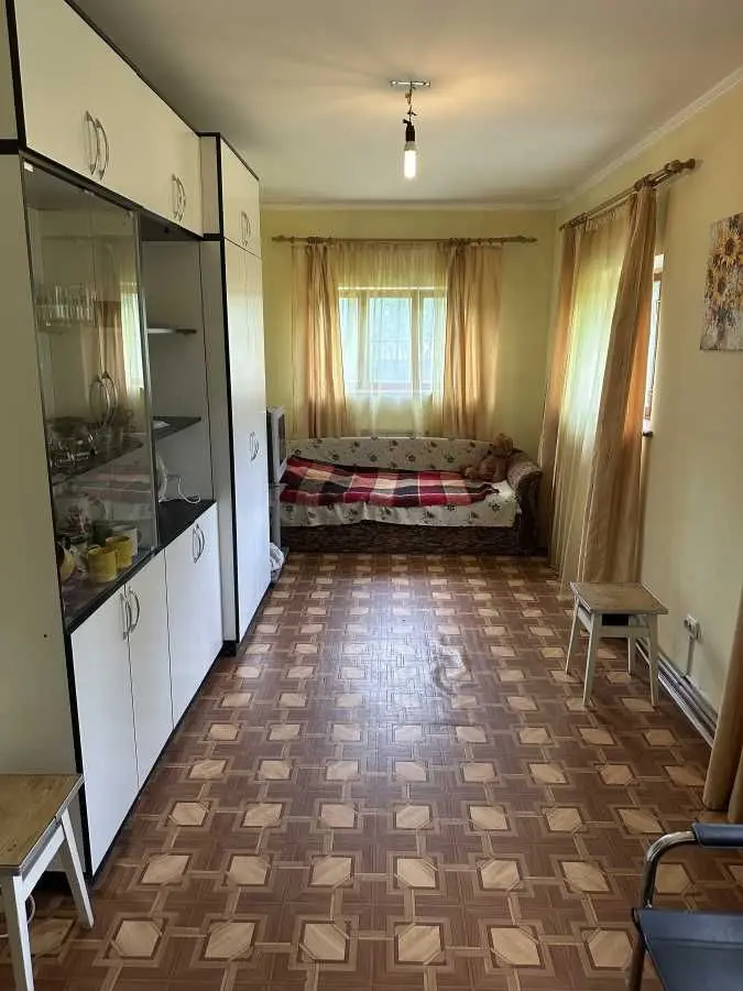 Фото Selling a house, 98 sq.m., 15th Entuziastiv Street  Kyiv, price: 59900 USD, code 5178