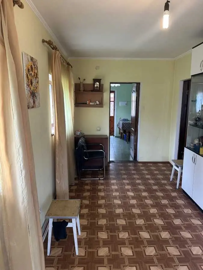 Фото Selling a house, 98 sq.m., 15th Entuziastiv Street  Kyiv, price: 59900 USD, code 5178