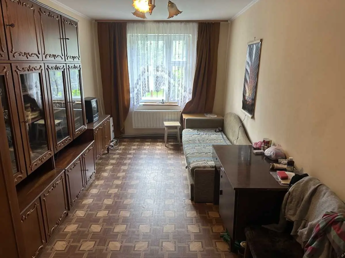 Фото Selling a house, 98 sq.m., 15th Entuziastiv Street  Kyiv, price: 59900 USD, code 5178