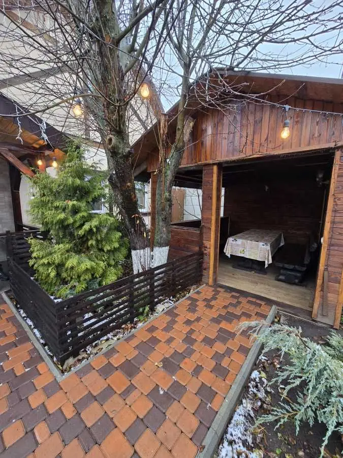 Фото Selling a house, 80 sq.m., Fursy, price: 70000 USD, code 5185