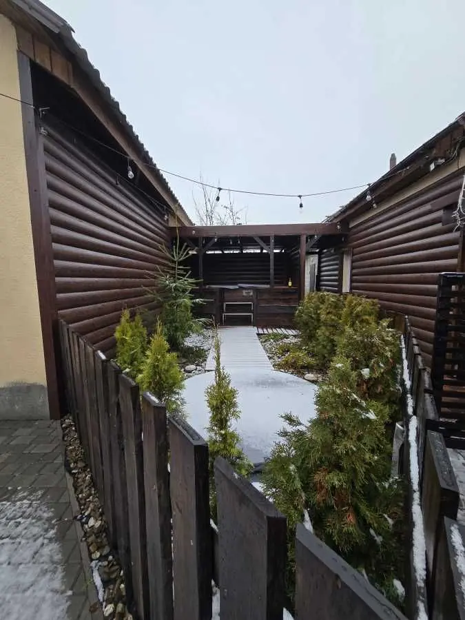Фото Selling a house, 80 sq.m., Fursy, price: 70000 USD, code 5185