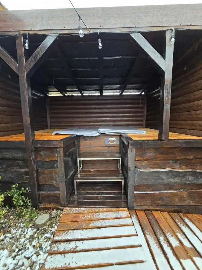 Фото Selling a house, 80 sq.m., Fursy, price: 70000 USD, code 5185