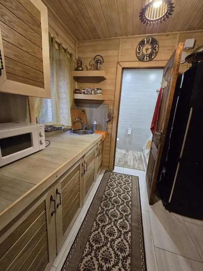 Фото Selling a house, 80 sq.m., Fursy, price: 70000 USD, code 5185