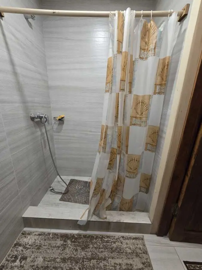 Фото Selling a house, 80 sq.m., Fursy, price: 70000 USD, code 5185