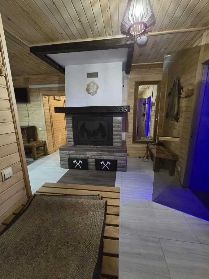 Фото Selling a house, 80 sq.m., Fursy, price: 70000 USD, code 5185