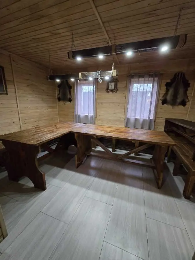 Фото Selling a house, 80 sq.m., Fursy, price: 70000 USD, code 5185