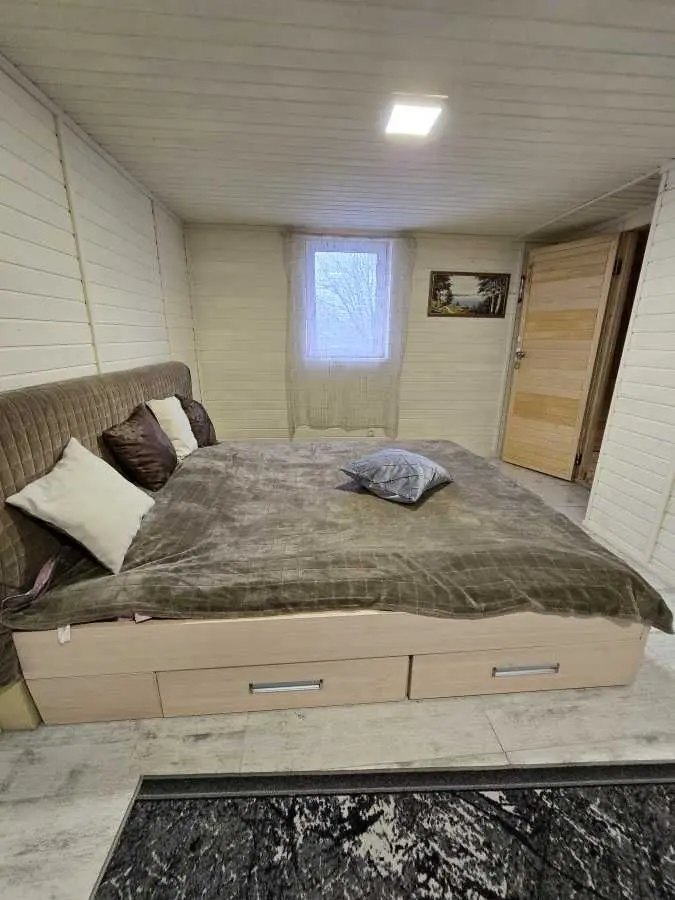 Фото Selling a house, 80 sq.m., Fursy, price: 70000 USD, code 5185
