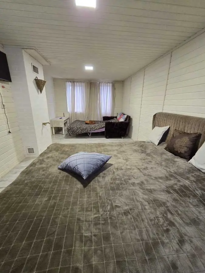 Фото Selling a house, 80 sq.m., Fursy, price: 70000 USD, code 5185