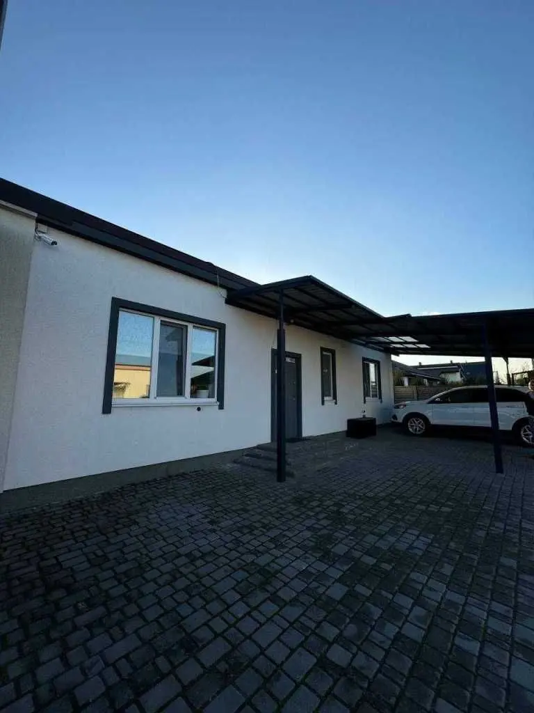 Фото Selling a house, 86 sq.m., Fursy, price: 108000 USD, code 5186