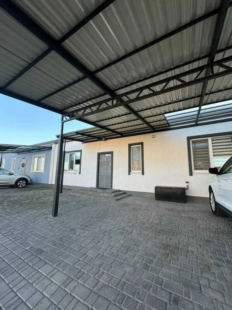 Фото Selling a house, 86 sq.m., Fursy, price: 108000 USD, code 5186