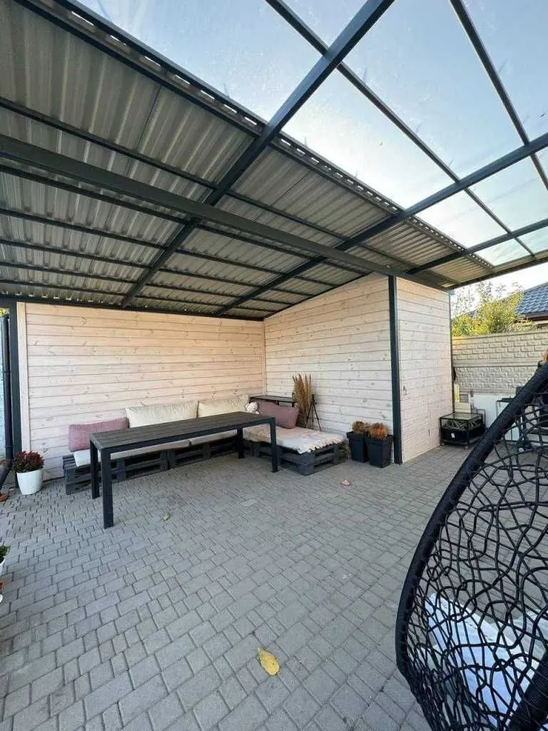 Фото Selling a house, 86 sq.m., Fursy, price: 108000 USD, code 5186