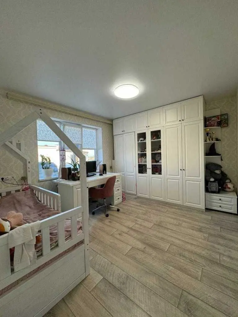 Фото Selling a house, 86 sq.m., Fursy, price: 108000 USD, code 5186