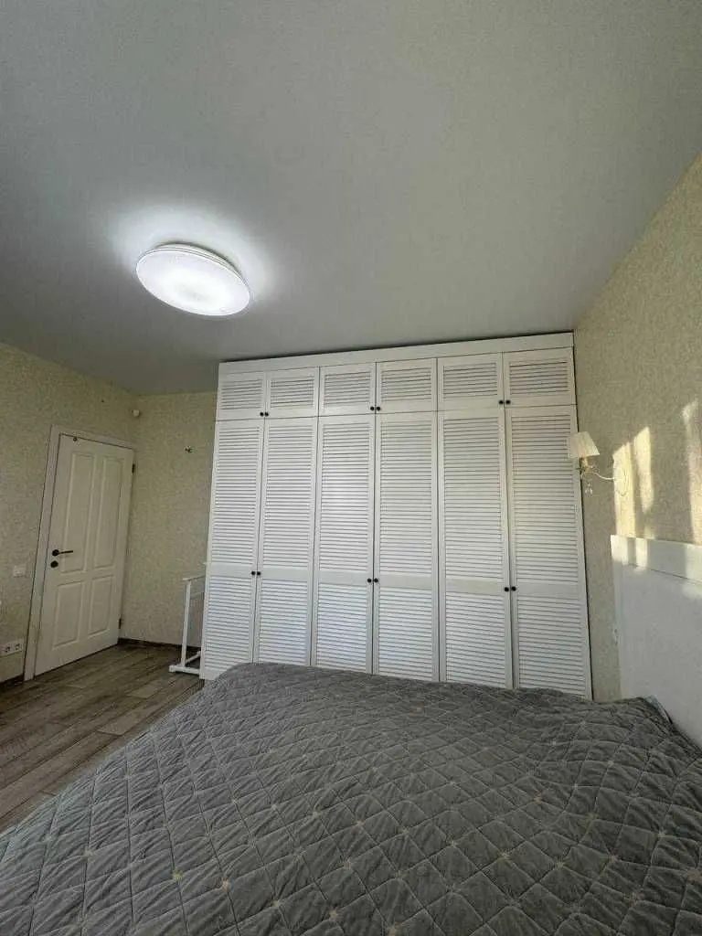 Фото Selling a house, 86 sq.m., Fursy, price: 108000 USD, code 5186